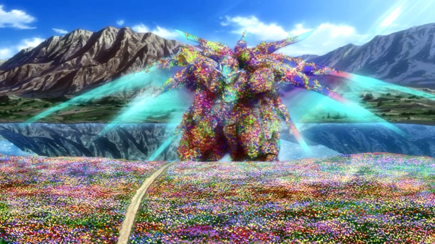 求以下高达oo图片,要高清没字的