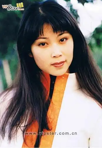 张二丹 erdan zhang的图片