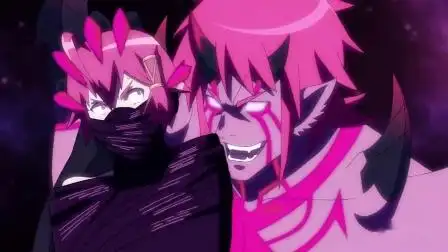 控制附身143(占据)