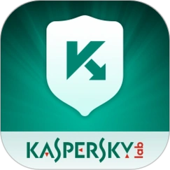 卡巴斯基手机杀毒中文版kaspersky internet security