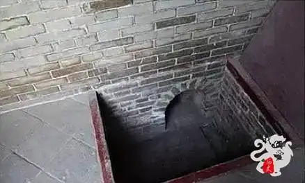 没有空调暖气的古代冬天,中国古人是如何在房屋里取暖的?