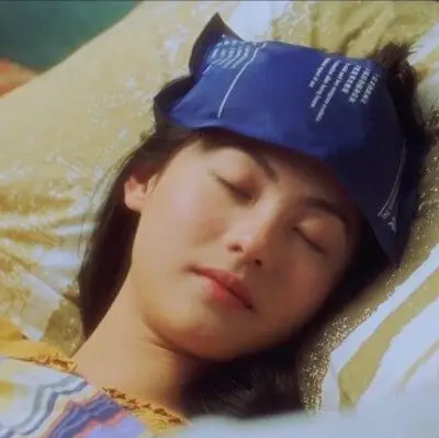 张柏芝《浪漫樱花》 头像适用