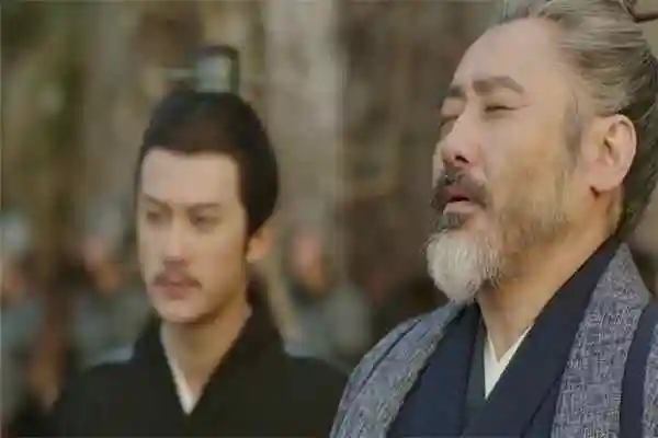 司马懿为何要杀司马昭为了杀鸡儆猴威胁其他人