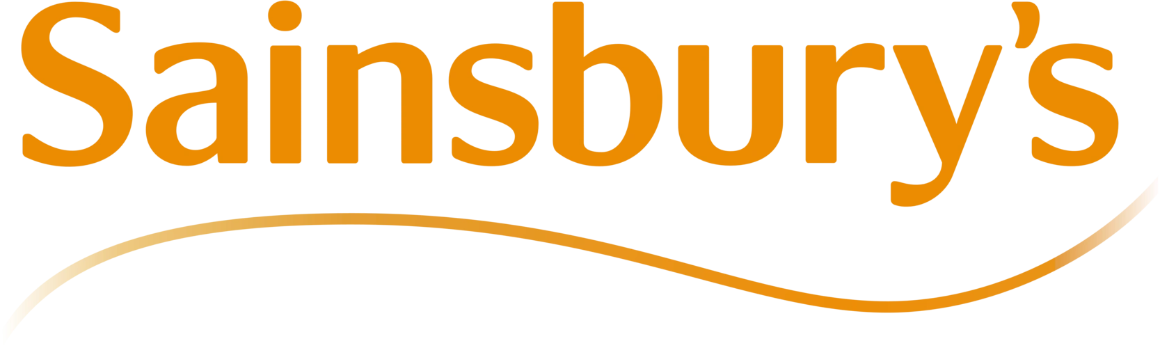 changes to the parking at sainsburys