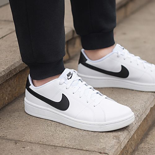 nike耐克官网板鞋男鞋2022夏季新款运动鞋小白鞋正品休闲鞋cu4150