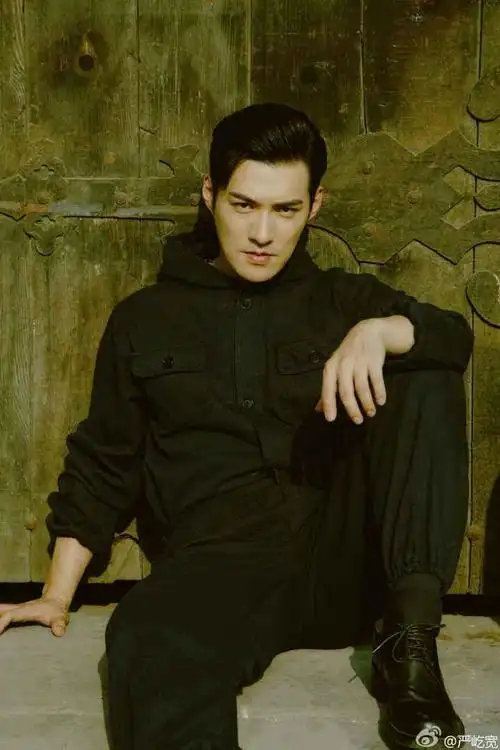 现代最帅的男明星,最帅的男明星-图片大观-奇异网