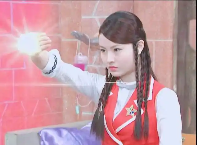 【素材】思若冰截修-萌学园素材(抱图关注)-话本小说网