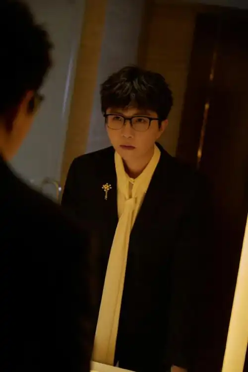 毛不易1001生日快乐