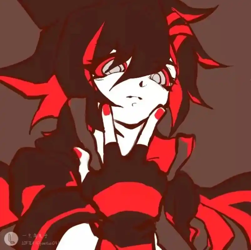 凹凸世界 莱娜生日快乐! - 抖音