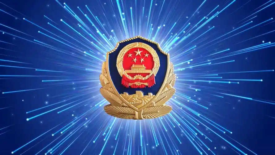 恩施鹤峰专业叛逆孩子管教学校哪家口碑好