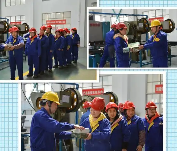 国际劳动妇女节快乐 - 江阴利泰装饰材料有限公司