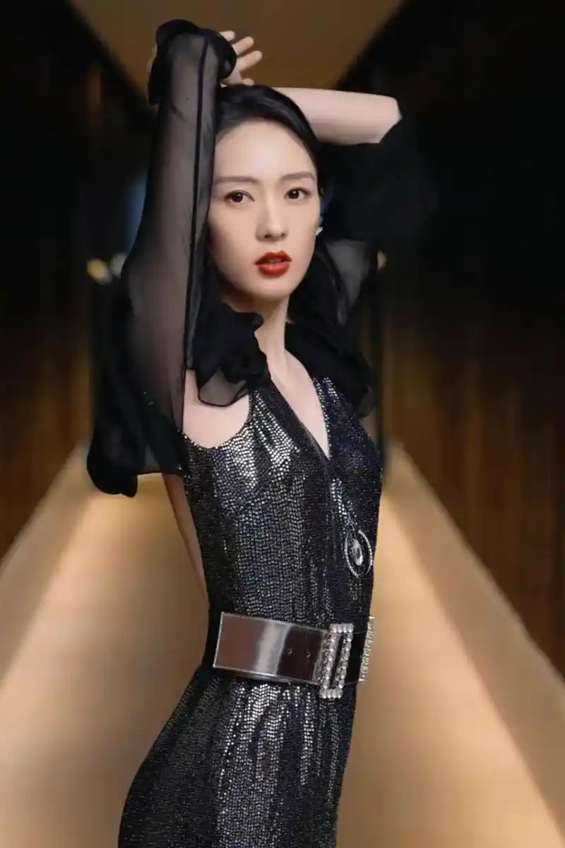 童谣时尚写真集