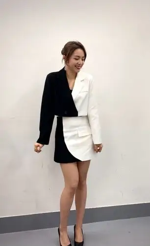 「无」#余霜[超话]