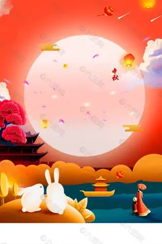 960_1440竖版 竖屏