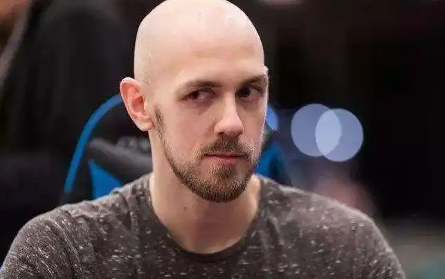 kk碰kk大老板ricksalomon自己都乐了