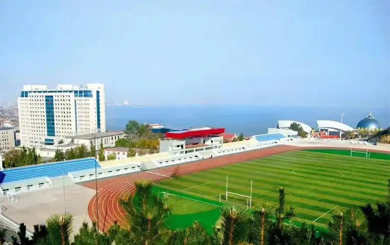 考生,这个"亿点点"有用的直播_大学_海军航空兵_院校