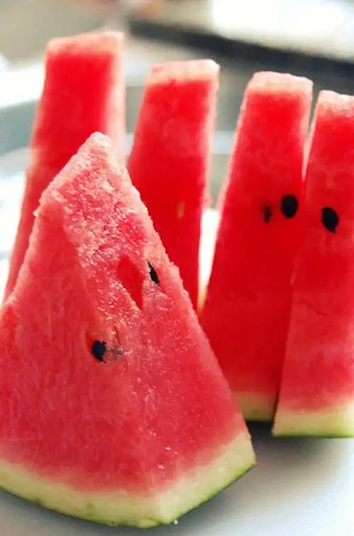 8424西瓜 东台8424大量上市了!水分足甜度大!欢迎大家来实地察看!