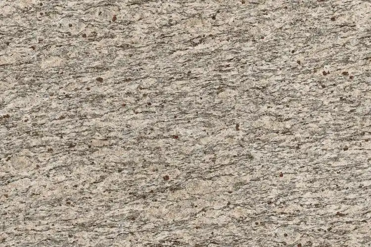 600x900 hp069b009 紫点金麻