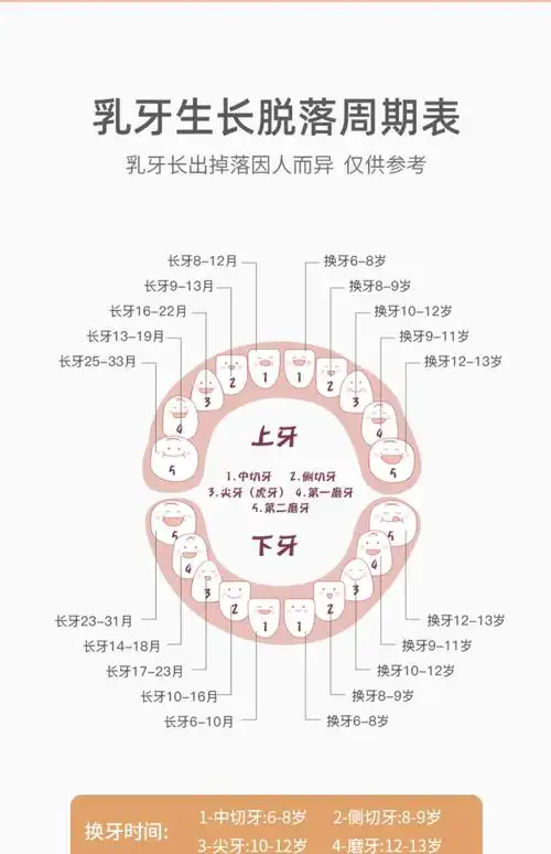 乳牙纪念盒 儿童乳牙纪念盒子女孩牙齿收藏盒男孩换牙收纳盒宝宝胎发