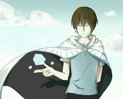 世界之hc之恋 不要问我为什么大晚上还开着图书室,作者设定的 实体303