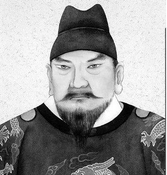 刘福通积极起兵抗元为什么会一直失败