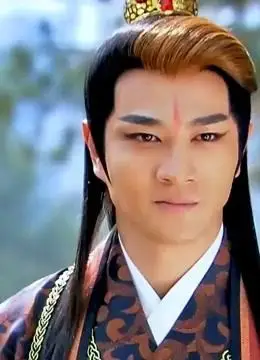 封神英雄榜申公豹要救琵琶精滥杀无辜收集魂魄