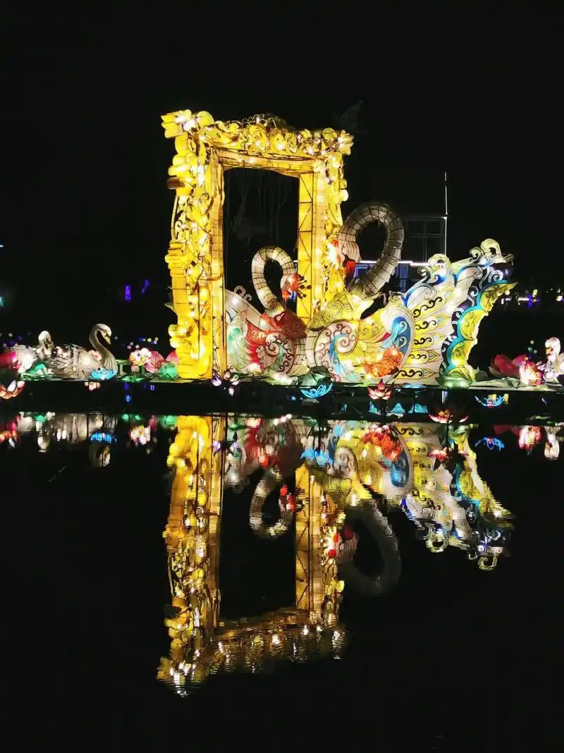 普宁流沙旅游带娃打卡攻略新景点.