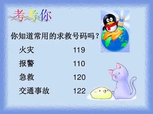 让生命之花绽放ppt