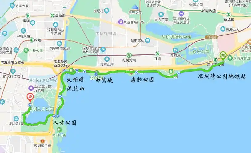 深圳湾地图.jpg