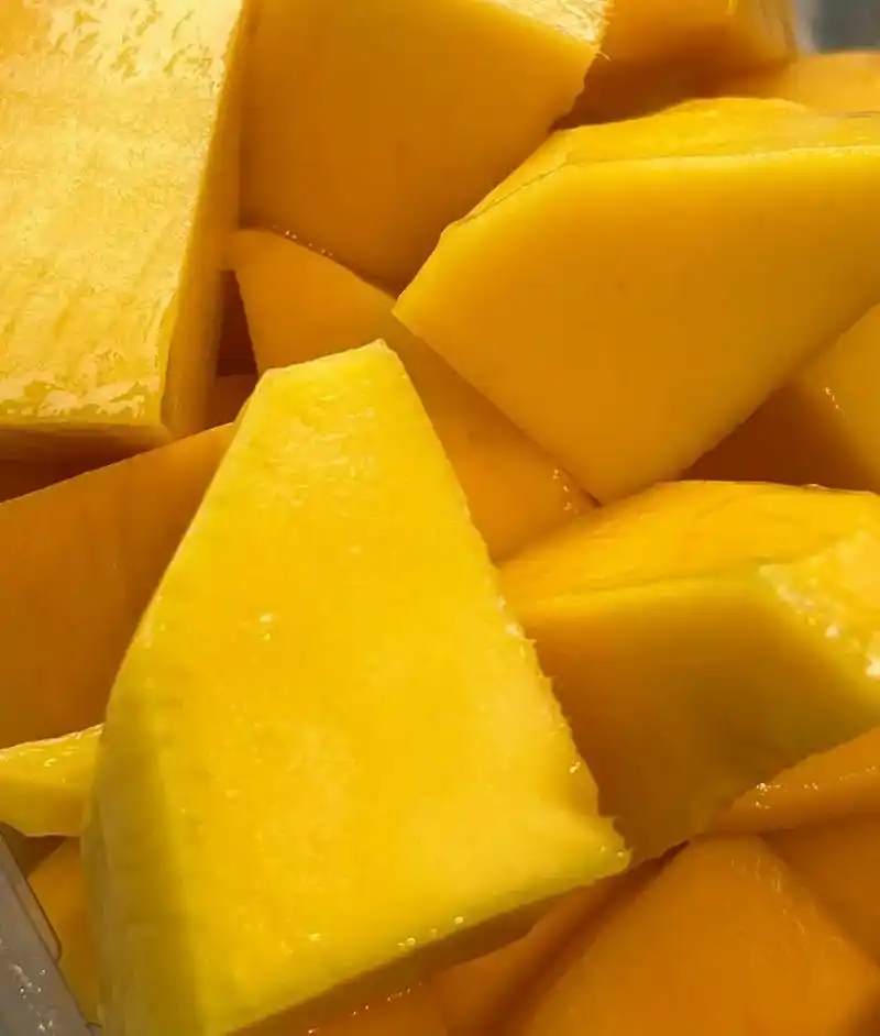 水仙芒果030303 满屏诱惑[色] 就是这么丝滑肥厚超诱惑 - 抖音