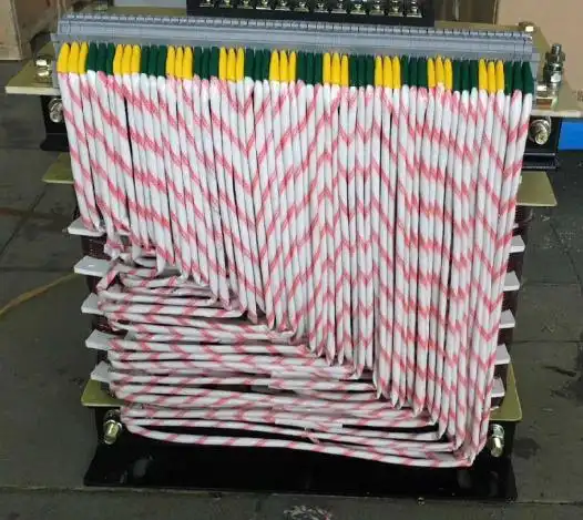 电工特推抽头变压器多抽头变压器生产厂家