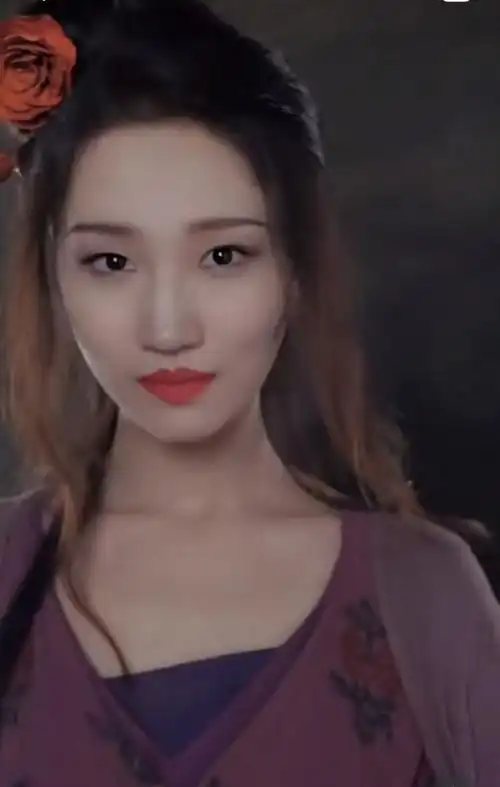 浅析电影《满江红》瑶琴形象与男性话语权下的贞操观