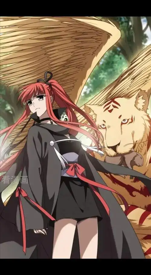 风逆天下凰北月,有多少人喜欢看