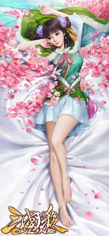 三国杀活动_三国杀官方网站