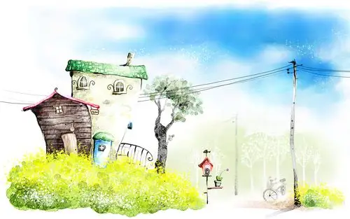 壁纸汇索引放出变成wow或者各种壁纸show了感谢大家的分享顶楼更新两