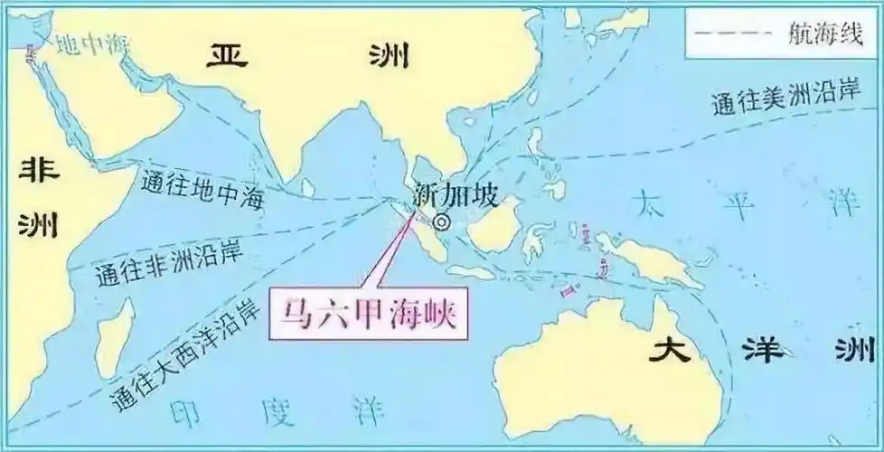 新加坡遇上新加坡您对哪个更动心