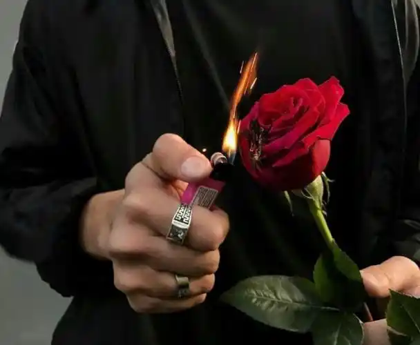 壁纸 朋友圈背景图