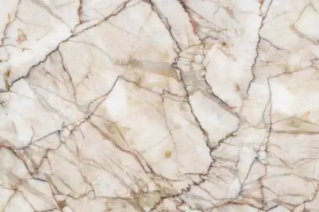 大理石花纹图案的自然纹理背景和颜色的设计照片