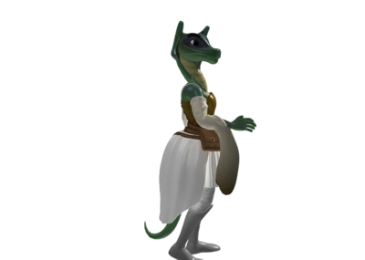 蛇头人 人形蛇 蛇精  蛇妖 蛇  蛇头人身