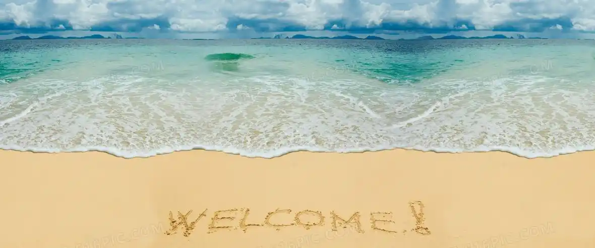 海边120背景图片下载_1920x800像素jpg格式_编号vwkf4poqv_图精灵