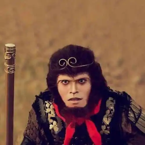 鱼鱼鱼鱼鱼鱼666