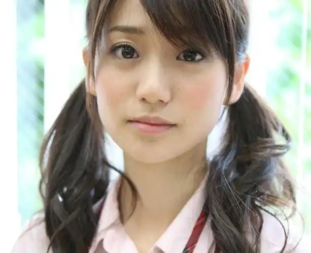 akb大岛优子3月底正式毕业 "毕业典礼"后将办"感谢祭"(图)--日本频道-