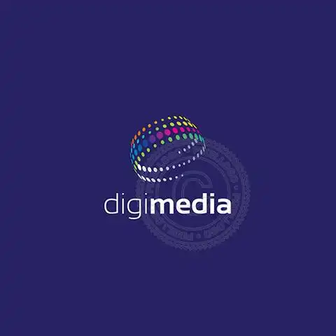 digital media logo-2948