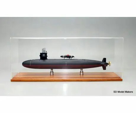 uss archerfish ssn678 33d9f009b264f56118ba122932d.jpg