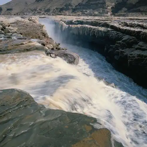 查看大图(源图)|  点击:0| 创建者:秋色微凉黄河