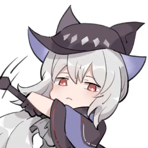 哔哩哔哩直播,二次元弹幕直播平台