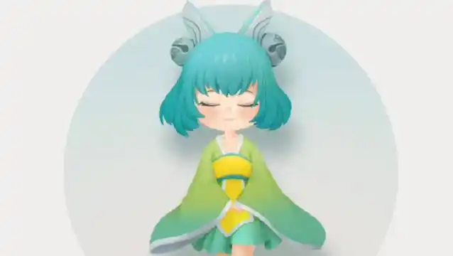 插画超话#蔡文姬#l短腿_卤蛋的微博视频676767672021-1-2