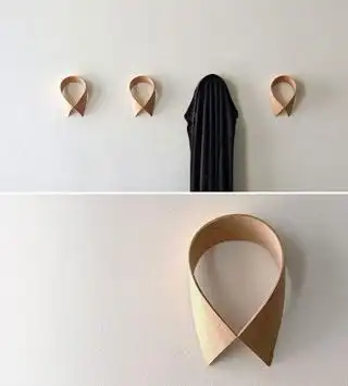 家居饰品这些创意家居小物件你肯定没有见过