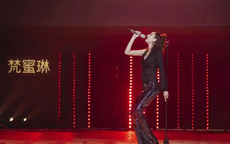 郑希怡 - 堆糖,美图壁纸兴趣社区