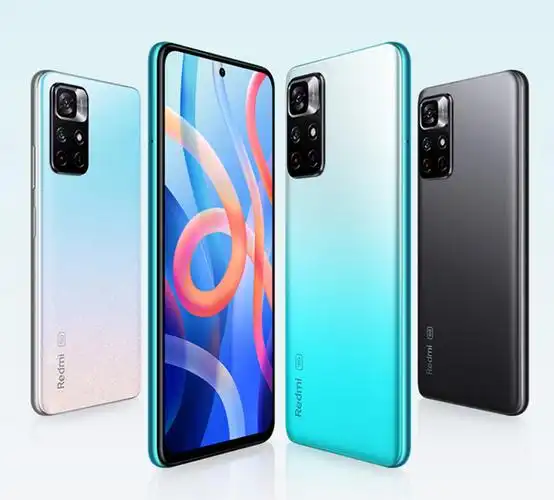 双11机型推荐!千元机应该怎么选?红米手机值得买吗?来我告诉你